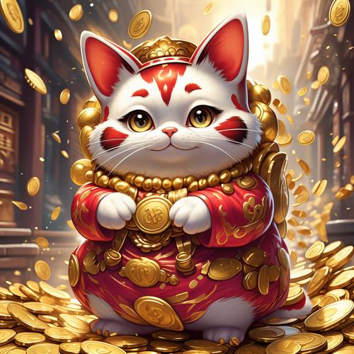 卡斯尔谈休赛期训练内容：主要是大量的投篮训练 磨炼技术动作