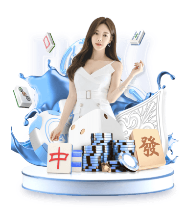 惨败！德泽尔比：我们一对一对抗输得太多了，对这场失利感到抱歉