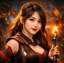 东契奇带着到访医院！里夫斯：小朋友们都更爱他 应该的 他是英雄