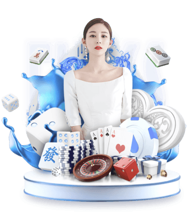 美网：阿卡次盘送蛋3