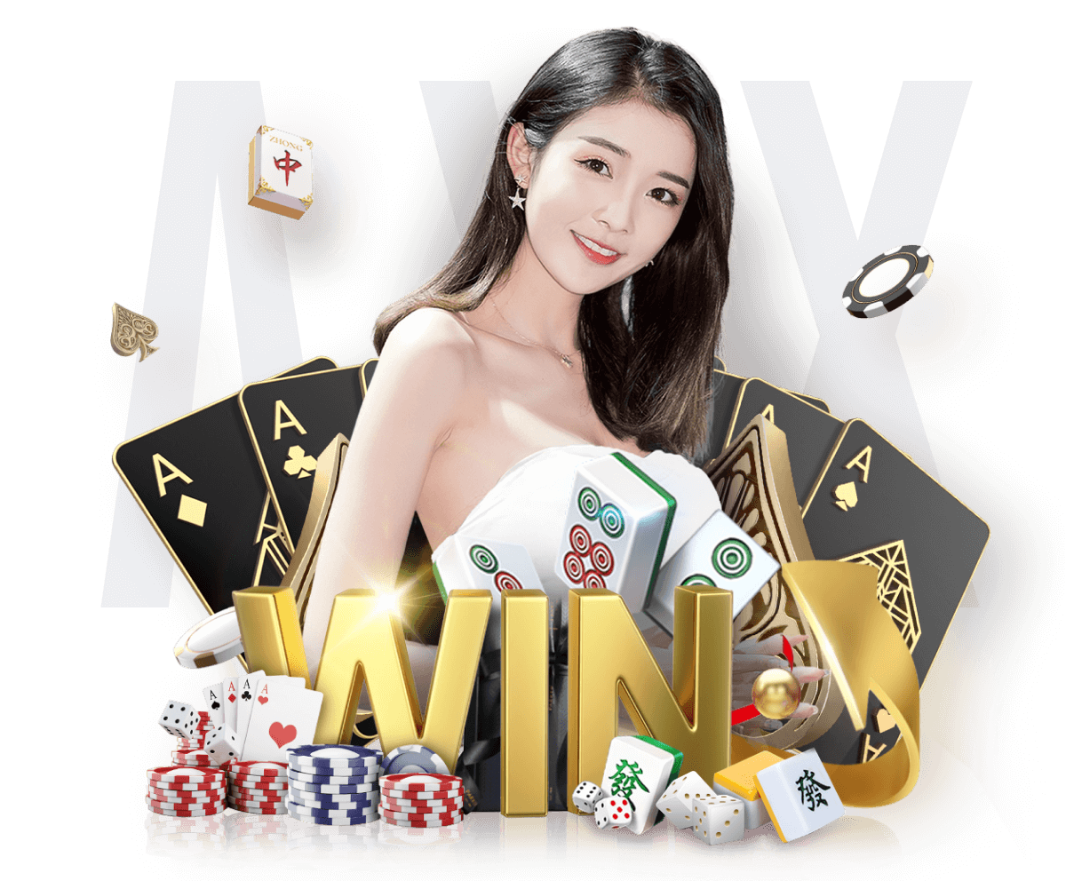 8.75万欧捡漏世界杯最佳门将，今夏欧洲转会窗15笔最值交易
