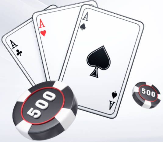 体教融合育新苗 省运赛场创佳绩—— 来安少年田径健儿包揽八枚金牌